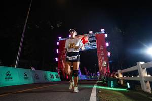 BIB: 
                            <button type="button" onclick="openModal(26533538)" class="btn btn-primary btn-sm float-right btn-popup" data-toggle="modal" data-target=".modal-high-quality">
                        <i class="fas fa-shopping-cart"></i> Add to Cart
                    </button>
                                            <button type="button" onclick="isThisMe(26533538, true)" class="btn btn-success btn-sm float-right btn-popup btn-isme hidden" data-toggle="tooltip" data-placement="bottom" title="นี่คือรูปของคุณใช่ไหม คลิกที่นี่เพื่อเอาเข้าอัลบั้ม">
                        <i class="fas fa-plus"></i> Add to album
                    </button>
                    <button type="button" onclick="isThisMe(26533538, false)" class="btn btn-warning btn-sm float-right btn-popup btn-isnotme hidden">
                        <i class="fas fa-ban"></i> Remove from album
                    </button>